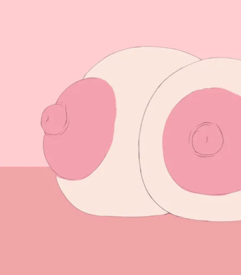 Prairie & Ciel’s Sibling Rivalry comic porn sex 15