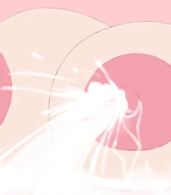 Prairie & Ciel’s Sibling Rivalry comic porn sex 18