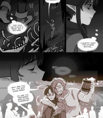 Brood comic porn sex 6