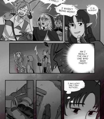 Brood comic porn sex 14