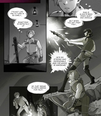 Brood comic porn sex 24
