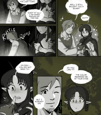 Brood comic porn sex 25