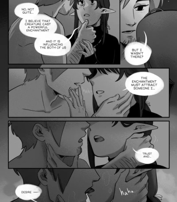 Brood comic porn sex 46