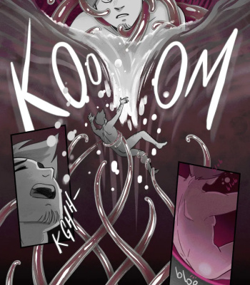 Brood comic porn sex 61