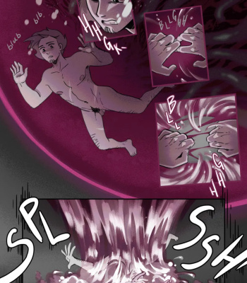 Brood comic porn sex 62