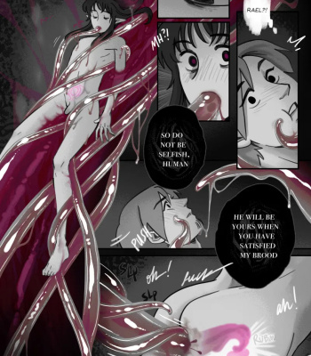 Brood comic porn sex 65