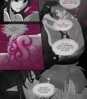 Brood comic porn sex 71