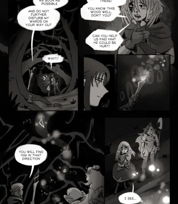 Brood comic porn sex 74