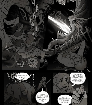 Brood comic porn sex 76