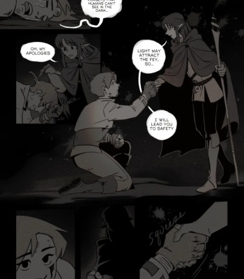Brood comic porn sex 78
