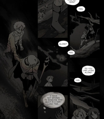 Brood comic porn sex 79