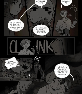 Brood comic porn sex 81