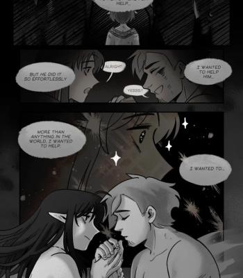 Brood comic porn sex 83