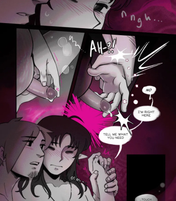 Brood comic porn sex 89