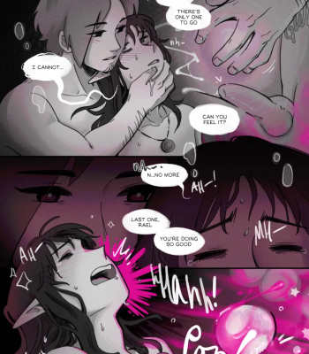 Brood comic porn sex 93