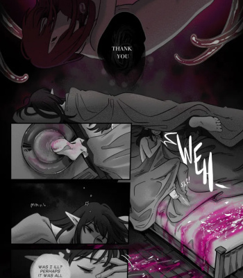 Brood comic porn sex 96