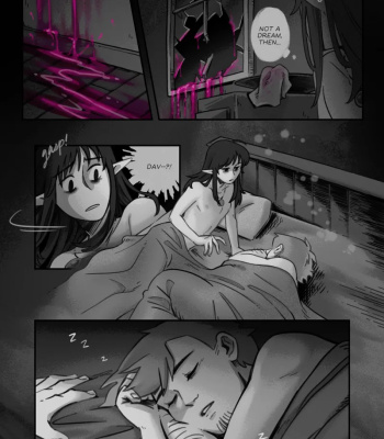 Brood comic porn sex 97