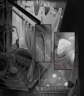 Brood comic porn sex 99