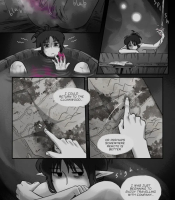 Brood comic porn sex 100