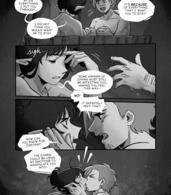 Brood comic porn sex 104