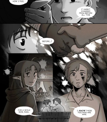 Brood comic porn sex 105