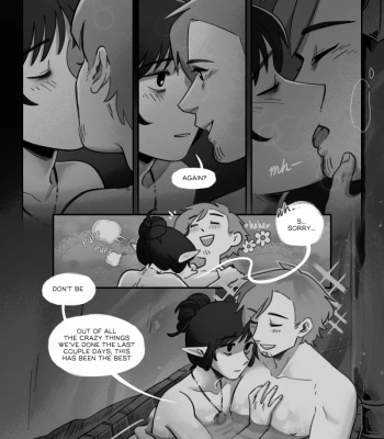 Brood comic porn sex 108