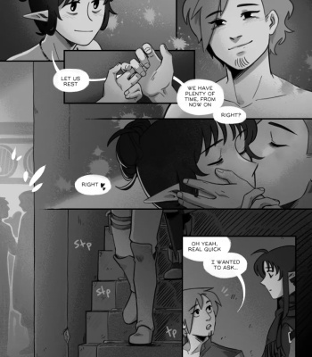 Brood comic porn sex 110