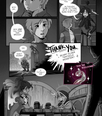 Brood comic porn sex 111