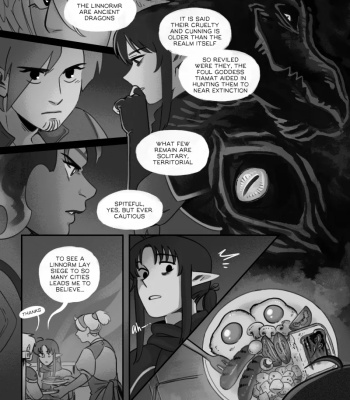 Brood comic porn sex 115