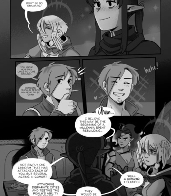 Brood comic porn sex 117
