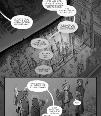 Brood comic porn sex 118