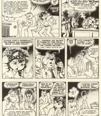 Omaha – The Cat Dancer 0 comic porn sex 7