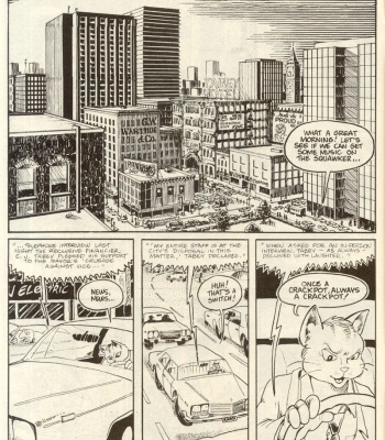Omaha – The Cat Dancer 0 comic porn sex 10