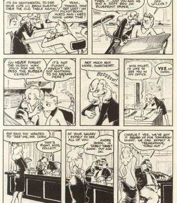 Omaha – The Cat Dancer 0 comic porn sex 18