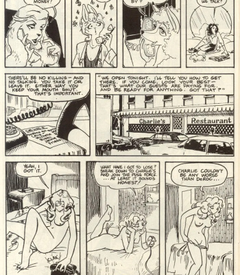 Omaha – The Cat Dancer 0 comic porn sex 28