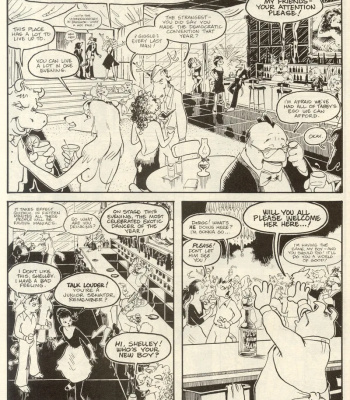 Omaha – The Cat Dancer 0 comic porn sex 30