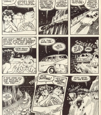 Omaha – The Cat Dancer 0 comic porn sex 38
