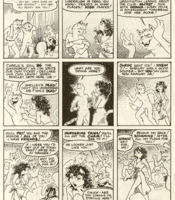 Omaha – The Cat Dancer 0 comic porn sex 42