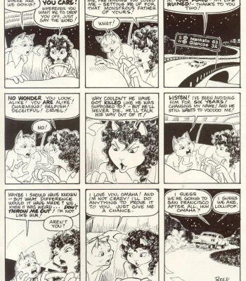 Omaha – The Cat Dancer 0 comic porn sex 43
