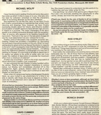 Omaha – The Cat Dancer 10 comic porn sex 33