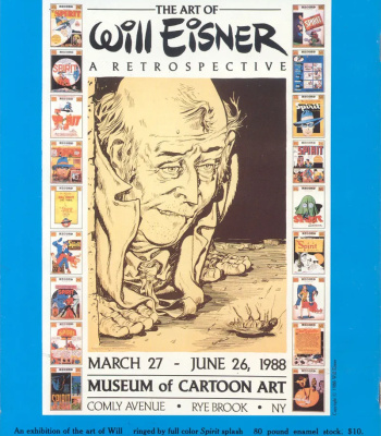 Omaha – The Cat Dancer 10 comic porn sex 36