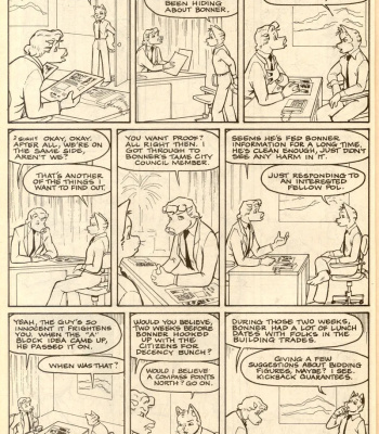 Omaha – The Cat Dancer 11 comic porn sex 22