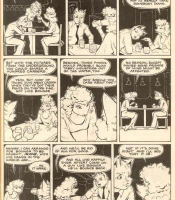 Omaha – The Cat Dancer 11 comic porn sex 25