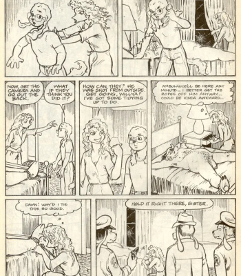 Omaha – The Cat Dancer 12 comic porn sex 26