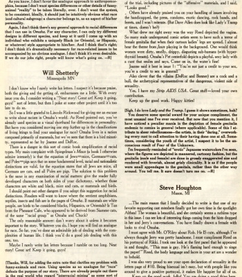Omaha – The Cat Dancer 12 comic porn sex 30