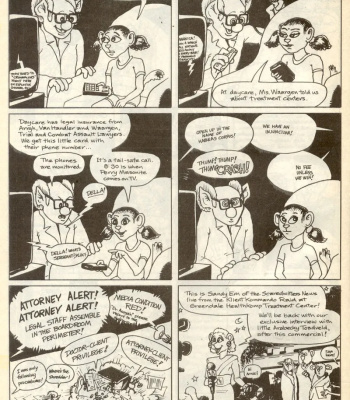 Omaha – The Cat Dancer 12 comic porn sex 34