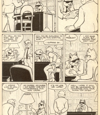 Omaha – The Cat Dancer 14 comic porn sex 21
