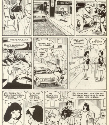 Omaha – The Cat Dancer 16 comic porn sex 26