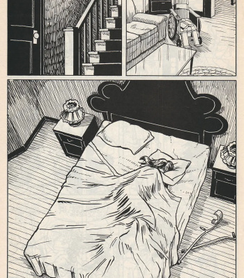 Omaha Fantagraphics 4 comic porn sex 24