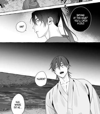 Marrying A Dragon 2 comic porn sex 40
